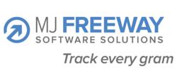 MJ Freeway Software Solution Provider for the Medical Marijuana Industry